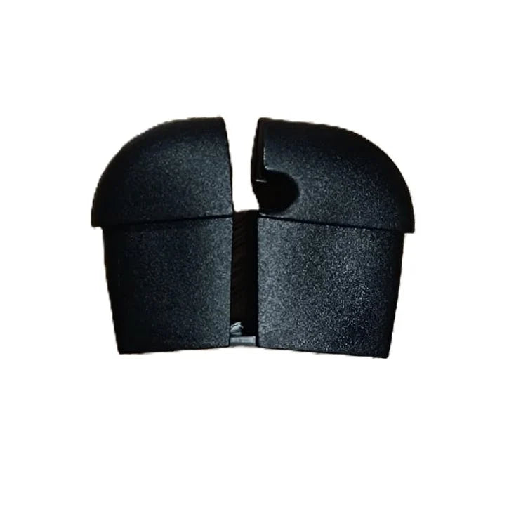 Embout de barre de flèche haute (l'unité)
