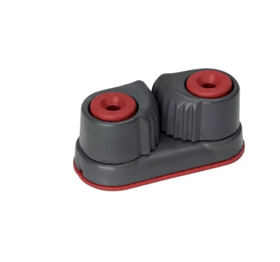 Taquet coinceur Harken (Métal)