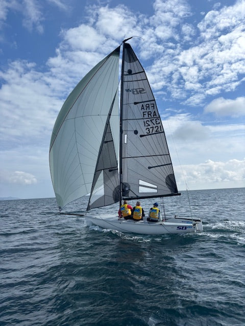 Voiles