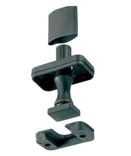 Articulation de stick (diabolo)
