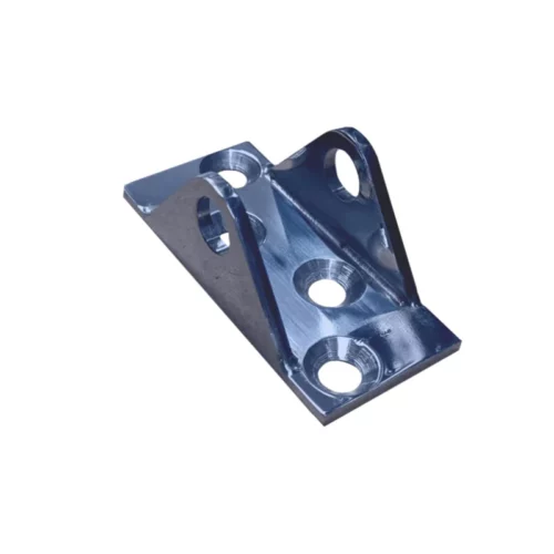 Rudder